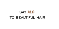 Brazilian Blowout - Say ALO to Beautiful Hair - Natalia Chinni Hair Salon 214-783-3798 