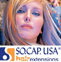 SO.CAP Hair Extensions - from Natalija Chinni - 214-783-3798